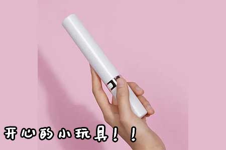 用过仙女棒的说下感觉